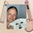 5 Best Antiaging Devices to Sculpt and Tone Mature Skin 2026