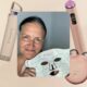 5 Best Antiaging Devices to Sculpt and Tone Mature Skin 2026