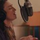 A Look Into the Edit Behind 'Sara Bareilles: Good Grief' with Armando Croda