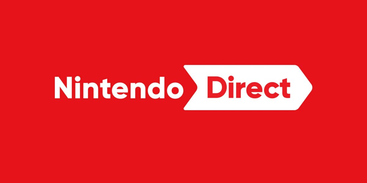 A Nintendo Direct is reportedly coming next week, just after Summer Game Fest