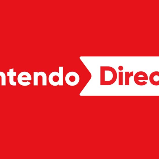 A Nintendo Direct is reportedly coming next week, just after Summer Game Fest