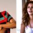 A-Z '90s Pop Culture Quiz