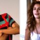 A-Z '90s Pop Culture Quiz