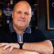 A pop-up Valorant themed pub run by UK YouTuber Big John opens in London this weekend