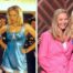 A "Romy And Michele" Sequel Is Officially Happening — Here's Everything We Know So Far