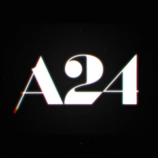 A24 takes $75 million from Google for AI research