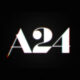 A24 takes $75 million from Google for AI research