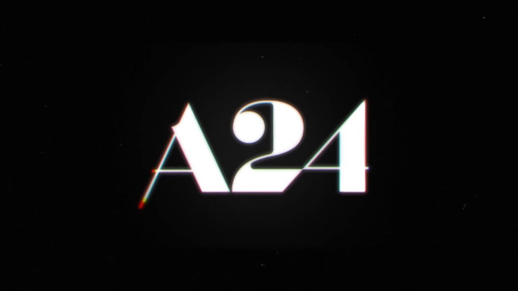 A24 takes $75 million from Google for AI research