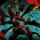 ABSOLUTE BATMAN Should Launch a New Animated DCU