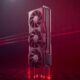 AMD’s FSR Upscaling 4.1 Comes To Older GPUs, Steam Machine And Xbox ROG Ally Support On The Way