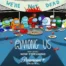 AMONG US Series Drops Trailer and All Episodes on Paramount+