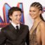 Actors Who Dated Their Co-Stars