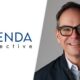 Adam Keen Launches Agenda Collective Full-Service PR Firm