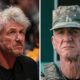 After Being A No-Show At This Year's Oscars, Sean Penn Explained Why He Doesn't Attend Awards Shows Anymore