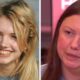 After Opening Up About Her Image Being Used As “Thinspiration” As A Teen, “Skins” Star Hannah Murray Called Out The Public’s Reaction To Her Gaining Weight In Her 20s