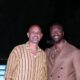Aldis Hodge & Ben Watkins Preview Cross Season 3