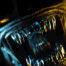 Alien: Isolation 2, new teaser