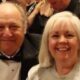 Paul Avery and wife Sheila