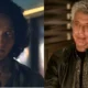 Armand and Daniel in the Vampire Lestat, Assad Zaman and Eric Bogosian