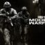 Alleged Modern Warfare 4 ad uses ‘not on Xbox Game Pass’ as a selling point