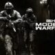 Alleged Modern Warfare 4 ad uses ‘not on Xbox Game Pass’ as a selling point