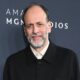 Amazon No Longer Releasing Luca Guadagnino’s ‘Artificial’ 