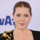 Amy Adams Saved a Stabbing Victim With Tips From a CBS Medical Drama