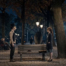 An Unknown Newbie just used Runway AI to Blow Our Cinematic Minds