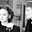 Ann Blyth, Oscar-Nominated ‘Mildred Pierce’ Actress, Dies at 98