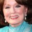 Ann Blyth, Oscar nominee for 'Mildred Pierce,' dies at 98
