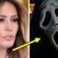 Anna Faris Just Revealed The "Best" Melania Trump Joke That Got Cut From Scary Movie 6