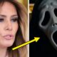 Anna Faris Just Revealed The "Best" Melania Trump Joke That Got Cut From Scary Movie 6