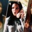 Anna Faris Says Neve Campbell, JLH Were 