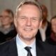 Anthony Head Dead: 'Buffy' and 'Ted Lasso' Star Was 72