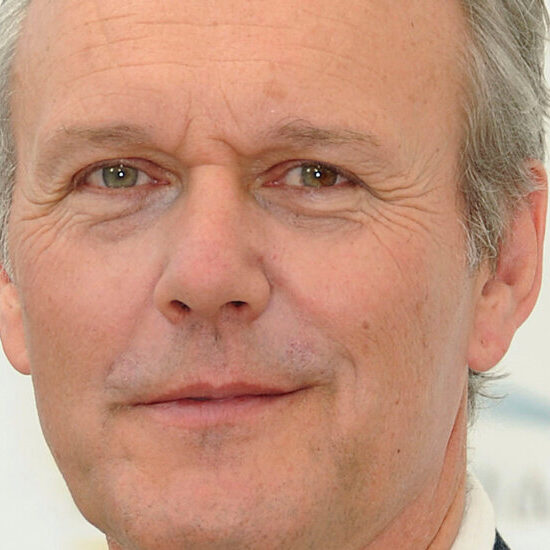 Anthony Head, ‘Buffy the Vampire Slayer’ and ‘Ted Lasso’ Actor, Dies at 72