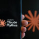 Anthropic Blocks Foreigners From Using Mythos and Fable AI