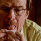 Are These Plotlines From TV Shows Real Or Totally Fake?