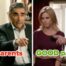 Are These TV Parents Actually Good Parents?