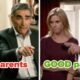 Are These TV Parents Actually Good Parents?