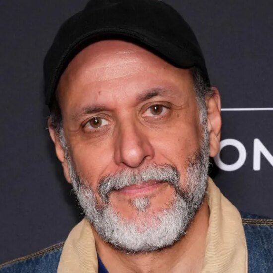 'Artificial': Luca Guadagnino Movie Worldwide Acquired By NEON