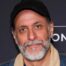 'Artificial': Luca Guadagnino Movie Worldwide Acquired By NEON