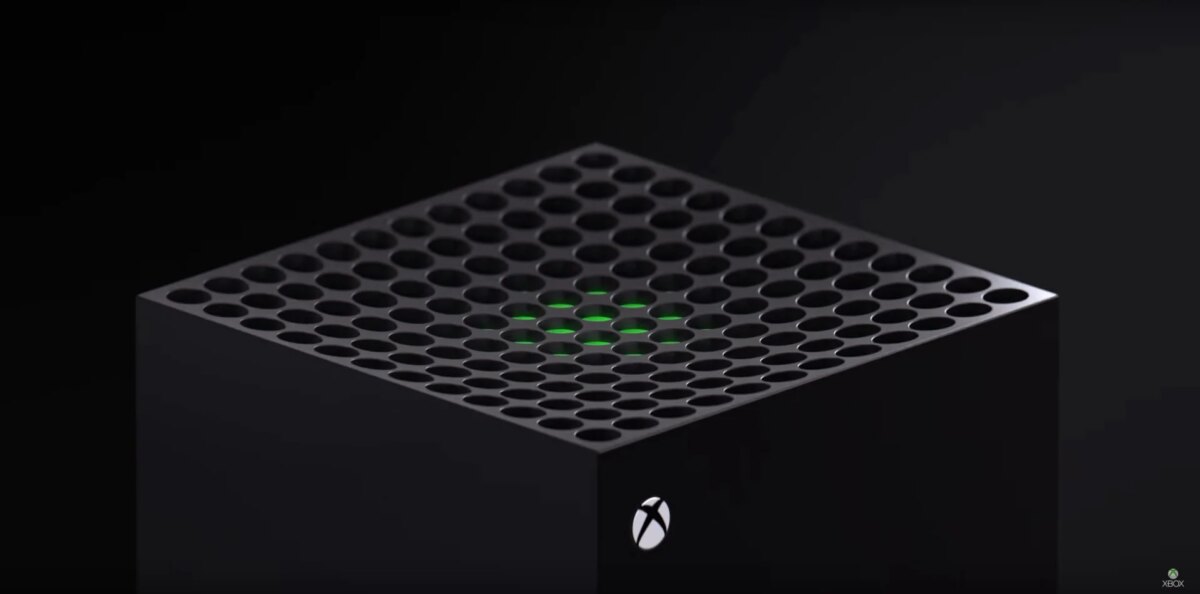 As Xbox Series X hits $800, Lenovo warns memory prices will likely ‘never’ return to normal