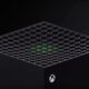 As Xbox Series X hits $800, Lenovo warns memory prices will likely ‘never’ return to normal