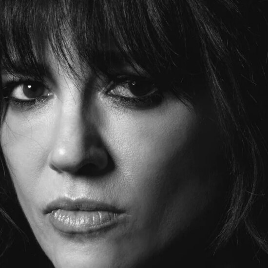 Asia Argento