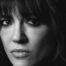 Asia Argento
