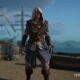 Assassin’s Creed Shadows’ final content update adds a new quest and Black Flag crossover content