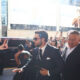 At the Canadian Screen Awards, the Industry Steps Outside Hollywood’s Shadow