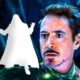 Robert Downey Jr Doctor Doom