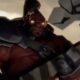Axe Has Been Temporarily Disabled in Dota 2, Only Showing a Wanted Poster and Hinting at an Upcoming Event – Dark Carnival Event