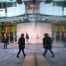 BBC Investigates Five Employees For Sexual Harassment